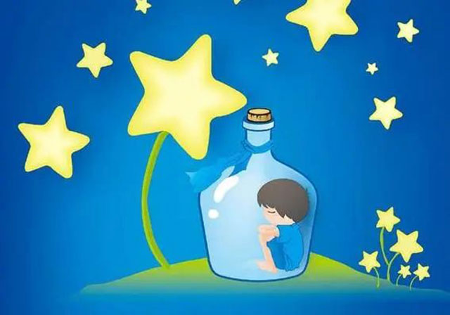 泸州市第四批！西南医大附院为孤独症儿童打开感知世界的大门