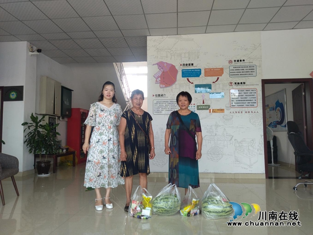 图片3.jpg