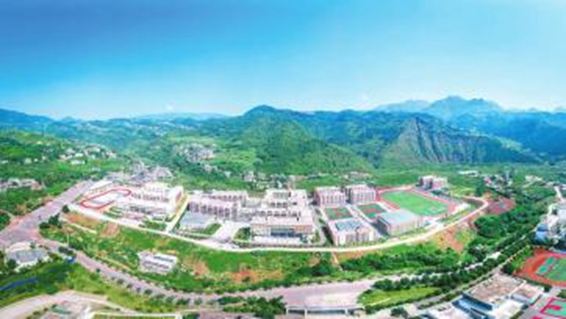 古蔺:办好人民满意的教育(图2) 2.jpg