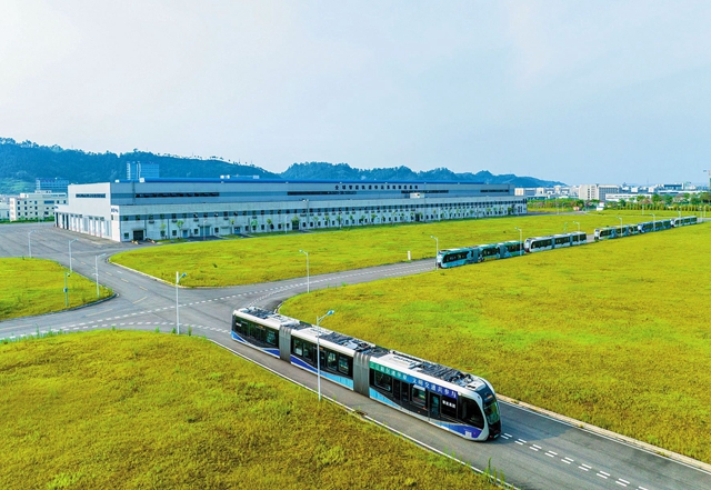 这份属于宜宾的绿色画卷 请查收!(图10) 10.jpg