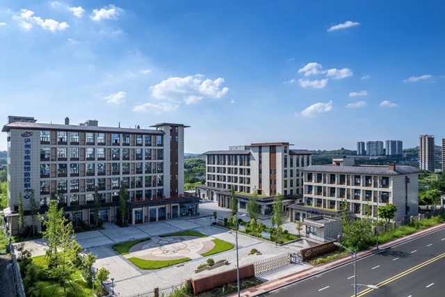 泸州疾控招募女性十四价HPV疫苗Ⅲ期临床研究志愿者，报名火热进行中……