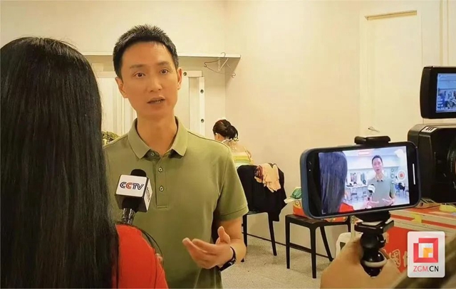 叫好又叫座!《恐龙馆奇妙夜》巴西巡演进程过半(图5) 640 (5).jpg