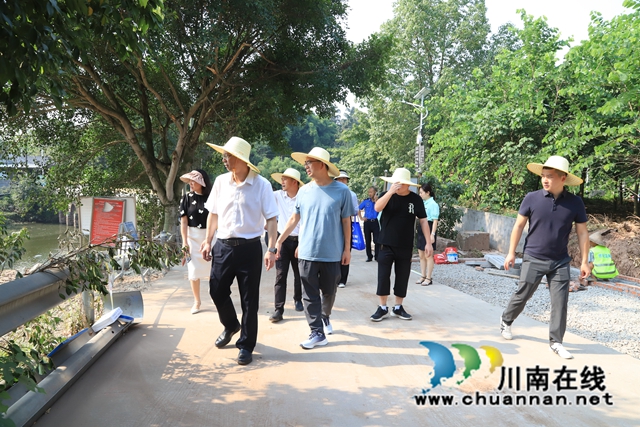 微信图片_20230817161917.jpg
