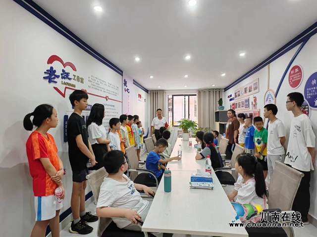 微信图片_20230817092537.jpg