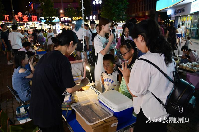 微信图片_20230821102515.png