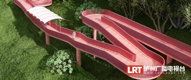 1700亩、10亿元!泸州这个文旅大项目有新进展(图12) 12.jpg