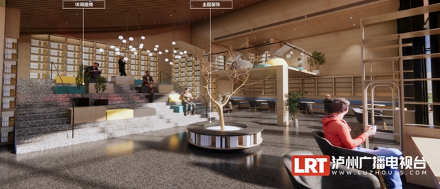 1700亩、10亿元!泸州这个文旅大项目有新进展(图7) 7.jpg