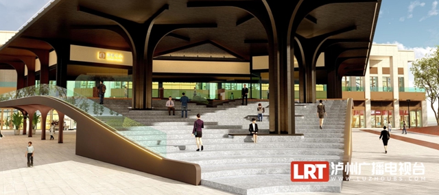 1700亩、10亿元!泸州这个文旅大项目有新进展(图8) 8.jpg