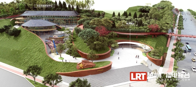 1700亩、10亿元!泸州这个文旅大项目有新进展(图14) 14.jpg