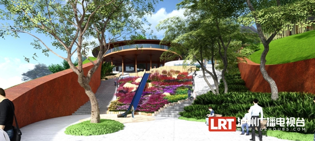 1700亩、10亿元!泸州这个文旅大项目有新进展(图15) 15.jpg