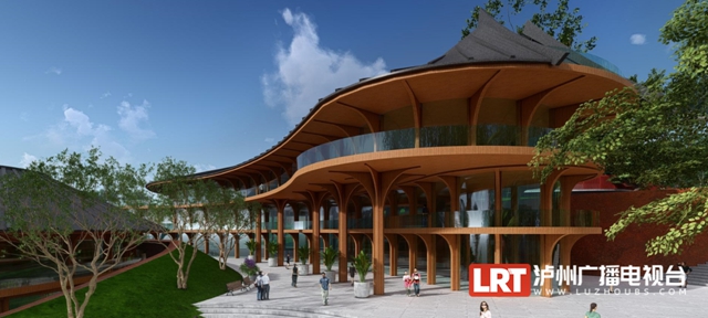 1700亩、10亿元!泸州这个文旅大项目有新进展(图16) 16.jpg