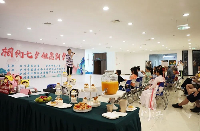 情２.jpg