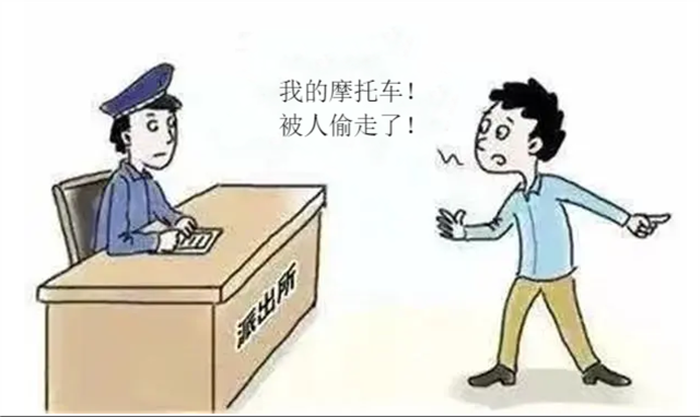 自导自演“一出好戏”，这波操作绝了！