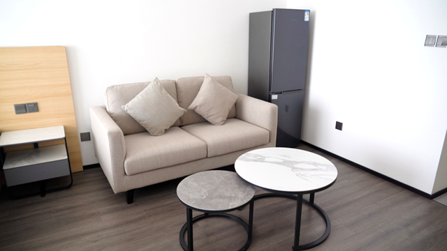 好消息!位于龙马潭区的首批泸州市青年人才公寓正式运营(图7) 微信图片_20230824111306_1.png