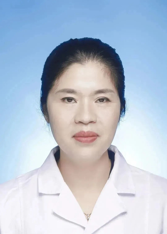 【当心】医生说:“身体里的这个东西一定要取出来!”女性朋友注意了……(图2) 微信图片_20230825094254_1.jpg