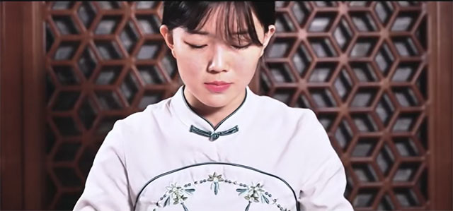 酒城名中医话康养 | “酒城九味”之金钗石斛(图4) 4.jpg