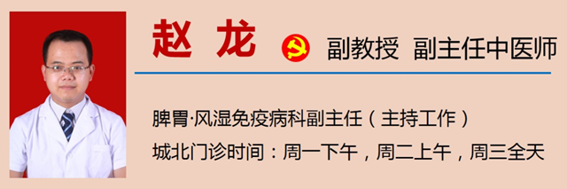 微信图片_20230829101939_1.png