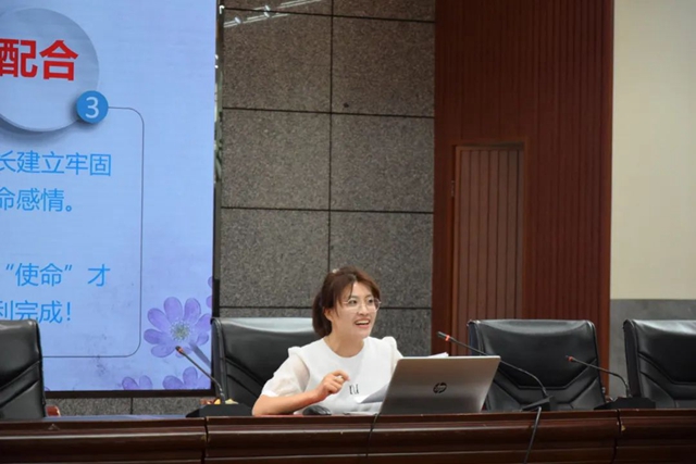 微信图片_20230830100016_2.jpg