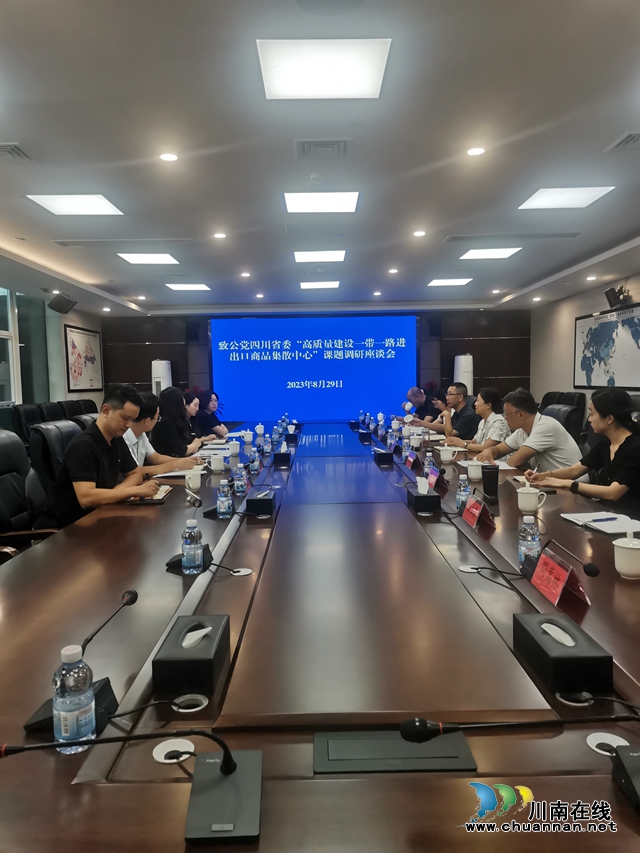 成都国家铁路港调研座谈会.jpg