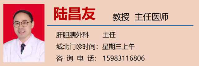 微信图片_20230901090954_1.png