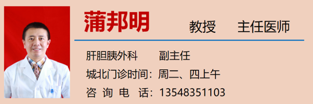 微信图片_20230901090954_2.png