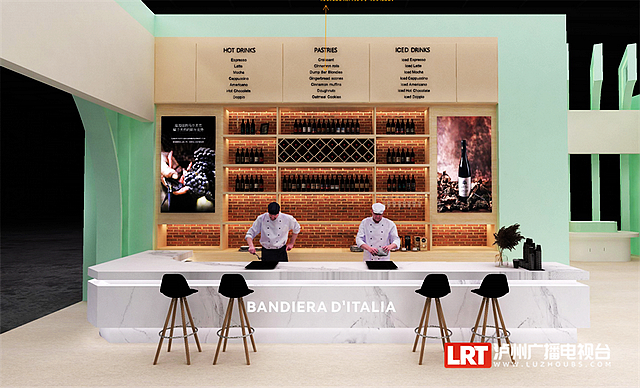 场馆效果抢先看!第二届中外地理标志产品博览会场馆将启动施工(图6) nEO_IMG_5.jpg