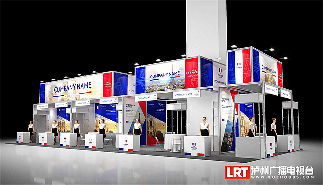 场馆效果抢先看!第二届中外地理标志产品博览会场馆将启动施工(图7) nEO_IMG_7.jpg