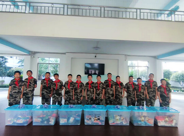 nEO_IMG_25 - 副本.jpg