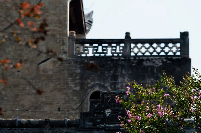 惊叹!屈氏庄园的建筑微观(图12) nEO_IMG_13.jpg