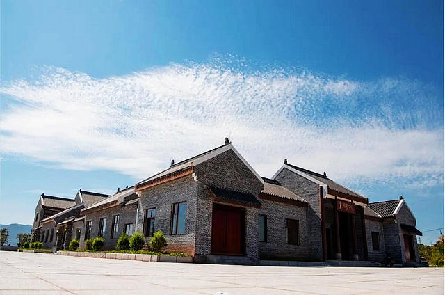 惊叹!屈氏庄园的建筑微观(图4) nEO_IMG_5.jpg