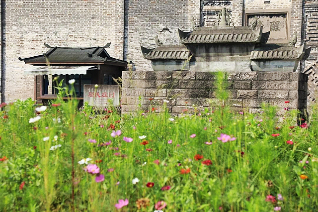 惊叹!屈氏庄园的建筑微观(图6) nEO_IMG_7.jpg