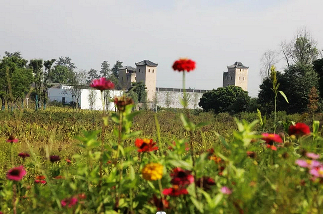 惊叹!屈氏庄园的建筑微观(图7) nEO_IMG_8.jpg