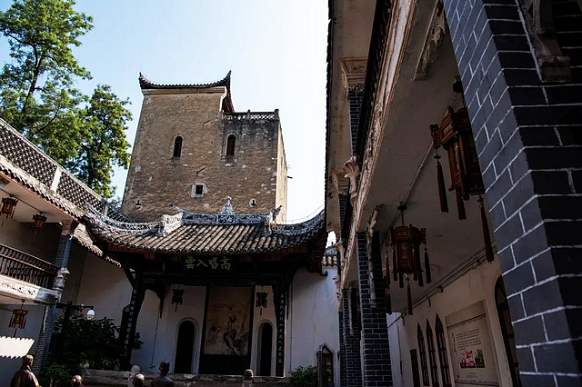 惊叹!屈氏庄园的建筑微观(图18) nEO_IMG_19.jpg