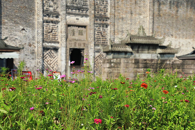 惊叹!屈氏庄园的建筑微观(图22) nEO_IMG_23.jpg