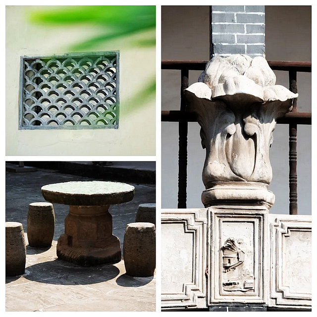 惊叹!屈氏庄园的建筑微观(图24) nEO_IMG_25.jpg