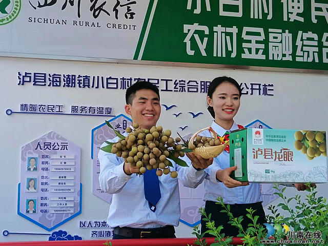 nEO_IMG_泸县鲜桂圆、桂圆干，舌尖上的美味.jpg