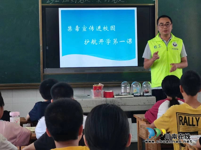 e21619e0dac93edde9455052b90528b.jpg