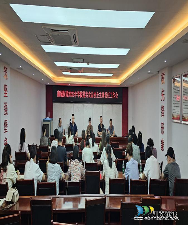 图片5.png
