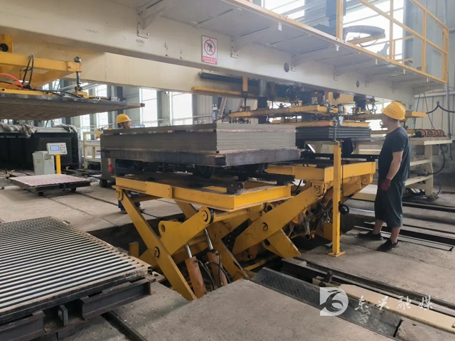 国家强力推进！这一新型“内江造”浮出水面