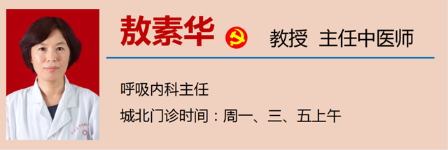 微信图片_20230905104415_1.png