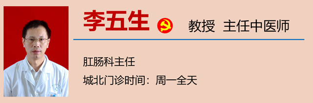 微信图片_20230906093108.png