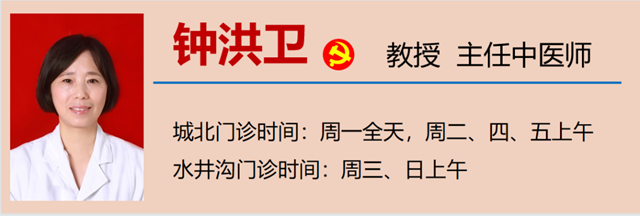 微信图片_20230907093837_2.png