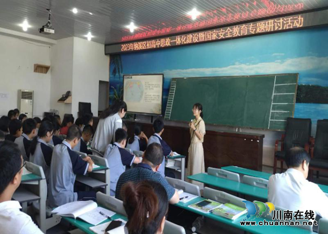 图片7.png