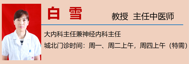 微信图片_20230908102336.png