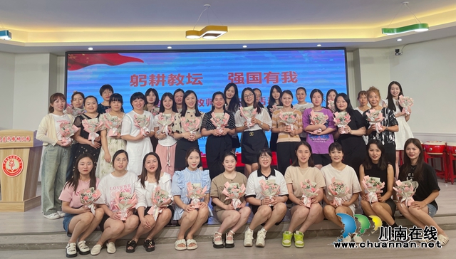 活动照片 (2).JPG