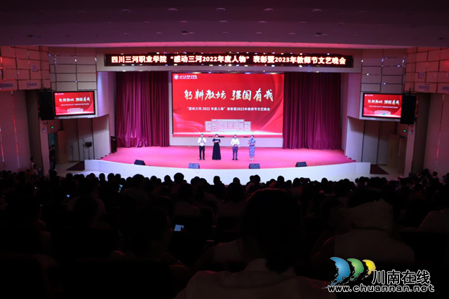 图片5 - 复件(1).png