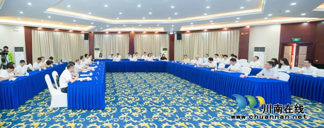 西南医科大学附属医院TBM-001科技成果成功转化(图2) 2.jpg