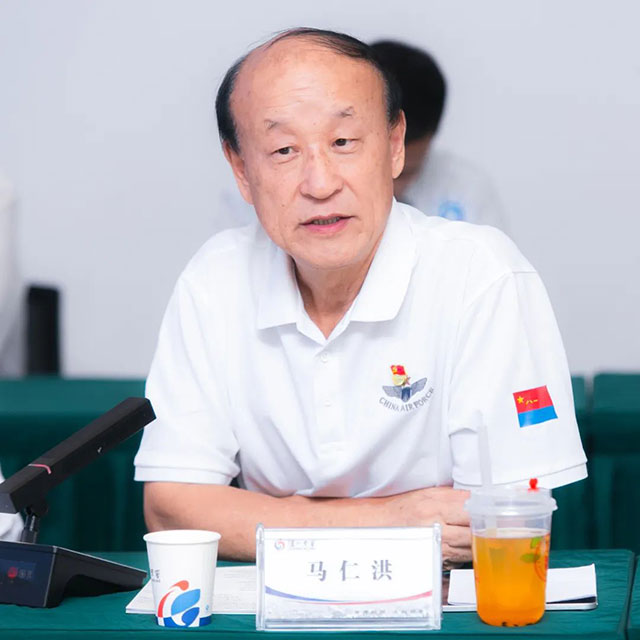 广东省物流行业协会与泸州市政府座谈交流会,助力泸州市融入粤港澳大湾区(图2) 2.jpg