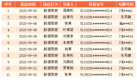 驾2.png