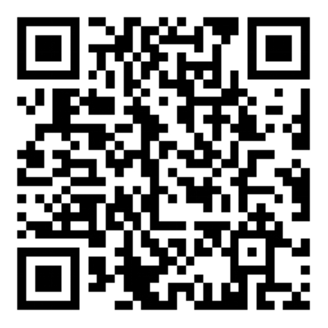 等你来!自贡发出中国盐帮菜名菜、名厨、名店评选全球征集令(图3) 3.jpg